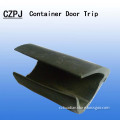 container door gasket/EPDM Sealing Strips